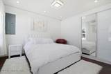 136 Kimberly Drive - Photo 36