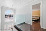 136 Kimberly Drive - Photo 38