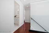 136 Kimberly Drive - Photo 40