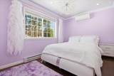 136 Kimberly Drive - Photo 41