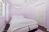 136 Kimberly Drive - Photo 42