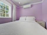136 Kimberly Drive - Photo 44