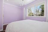 136 Kimberly Drive - Photo 45