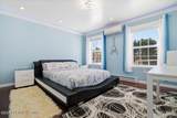 136 Kimberly Drive - Photo 46