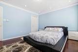 136 Kimberly Drive - Photo 48