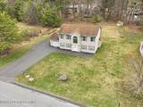 136 Kimberly Drive - Photo 49