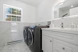 136 Kimberly Drive - Photo 50