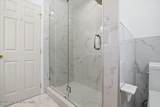 136 Kimberly Drive - Photo 51