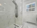 136 Kimberly Drive - Photo 52