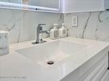 136 Kimberly Drive - Photo 55