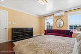 136 Kimberly Drive - Photo 57