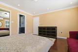 136 Kimberly Drive - Photo 59