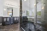 136 Kimberly Drive - Photo 60