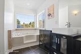 136 Kimberly Drive - Photo 61