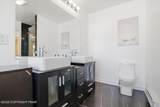 136 Kimberly Drive - Photo 62