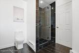 136 Kimberly Drive - Photo 63
