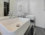 136 Kimberly Drive - Photo 64