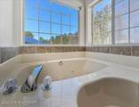 136 Kimberly Drive - Photo 65