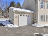 136 Kimberly Drive - Photo 67