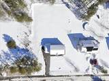 136 Kimberly Drive - Photo 70