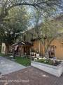 78 Courtland Street - Photo 10