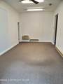78 Courtland Street - Photo 2