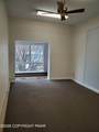 78 Courtland Street - Photo 4