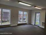 78 Courtland Street - Photo 5