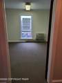 78 Courtland Street - Photo 6