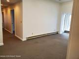 78 Courtland Street - Photo 7