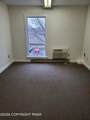 78 Courtland Street - Photo 8