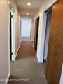 78 Courtland Street - Photo 9