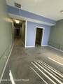 33 Dansbury Terrace - Photo 2
