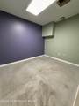 33 Dansbury Terrace - Photo 3