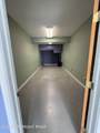 33 Dansbury Terrace - Photo 4