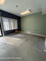 33 Dansbury Terrace - Photo 5