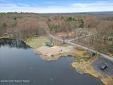 166 Alpine Lake Road - Photo 36