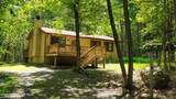 391 Berry Lane - Photo 1