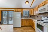 391 Berry Lane - Photo 12