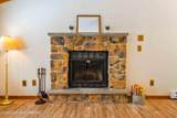 391 Berry Lane - Photo 15