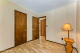 391 Berry Lane - Photo 18