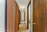 391 Berry Lane - Photo 19