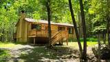 391 Berry Lane - Photo 2
