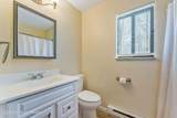 391 Berry Lane - Photo 20
