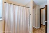 391 Berry Lane - Photo 21
