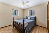 391 Berry Lane - Photo 22
