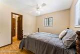 391 Berry Lane - Photo 23