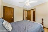 391 Berry Lane - Photo 24