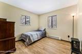 391 Berry Lane - Photo 25