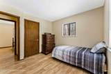 391 Berry Lane - Photo 26